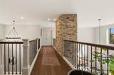 21215 Lost Lake Road - Photo 25