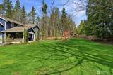 21215 Lost Lake Road - Photo 37