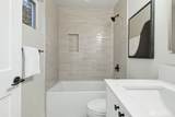 11217 95th Street - Photo 27