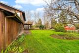206 Bayside Place - Photo 29