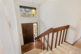 206 Bayside Place - Photo 4
