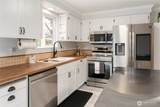 24309 47th Avenue - Photo 12