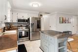 24309 47th Avenue - Photo 13