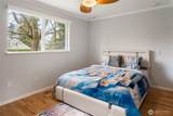 24309 47th Avenue - Photo 14