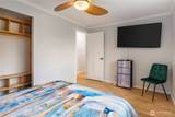 24309 47th Avenue - Photo 15