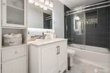 24309 47th Avenue - Photo 16