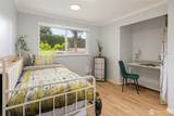 24309 47th Avenue - Photo 18
