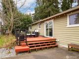 24309 47th Avenue - Photo 20