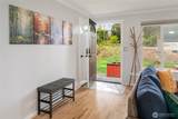 24309 47th Avenue - Photo 3
