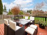 24309 47th Avenue - Photo 21