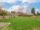 24309 47th Avenue - Photo 24