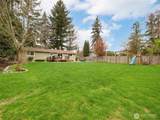 24309 47th Avenue - Photo 25