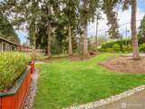 24309 47th Avenue - Photo 26