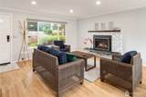 24309 47th Avenue - Photo 4