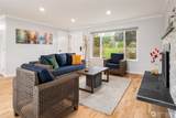 24309 47th Avenue - Photo 5