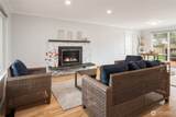 24309 47th Avenue - Photo 6