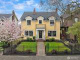 5260 18th Avenue - Photo 1
