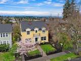 5260 18th Avenue - Photo 2