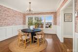 5260 18th Avenue - Photo 11