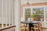 5260 18th Avenue - Photo 12