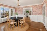 5260 18th Avenue - Photo 13