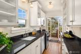 5260 18th Avenue - Photo 14