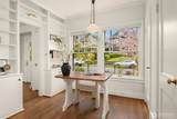 5260 18th Avenue - Photo 15