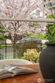5260 18th Avenue - Photo 16