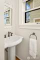 5260 18th Avenue - Photo 17