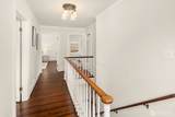 5260 18th Avenue - Photo 18