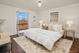 5260 18th Avenue - Photo 19