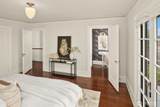5260 18th Avenue - Photo 20