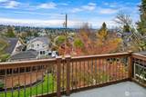 5260 18th Avenue - Photo 22