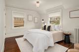 5260 18th Avenue - Photo 23