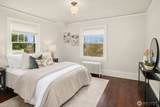 5260 18th Avenue - Photo 24