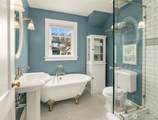 5260 18th Avenue - Photo 26