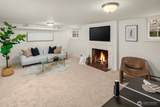 5260 18th Avenue - Photo 27