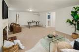 5260 18th Avenue - Photo 28