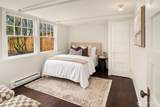 5260 18th Avenue - Photo 29