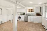 5260 18th Avenue - Photo 30