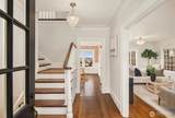 5260 18th Avenue - Photo 4