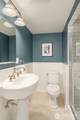 5260 18th Avenue - Photo 31