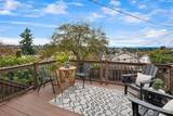 5260 18th Avenue - Photo 32