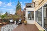 5260 18th Avenue - Photo 33