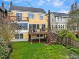 5260 18th Avenue - Photo 34