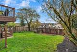 5260 18th Avenue - Photo 35