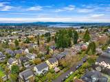5260 18th Avenue - Photo 37