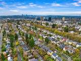 5260 18th Avenue - Photo 38