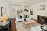 5260 18th Avenue - Photo 5