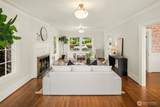5260 18th Avenue - Photo 6